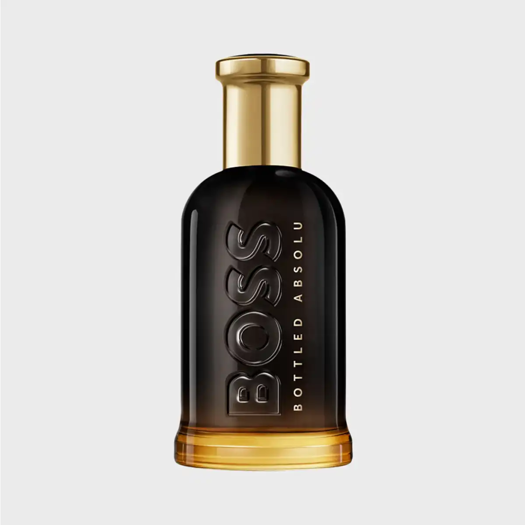 Đánh Giá Nước Hoa Hugo Boss Bottled Absolu: Nam Tính – Khói Nhang – Quyến Rũ 3 Danh Gia Nuoc Hoa Hugo Boss Bottled Absolu Nam Tinh – Khoi Nhang – Quyen Ru 2