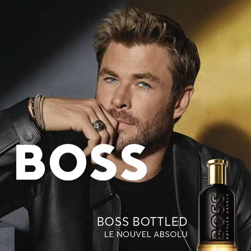 Đánh Giá Nước Hoa Hugo Boss Bottled Absolu: Nam Tính – Khói Nhang – Quyến Rũ 7 Đánh Giá Nước Hoa Hugo Boss Bottled Absolu Nam Tính – Khói Nhang – Quyến Rũ (3)