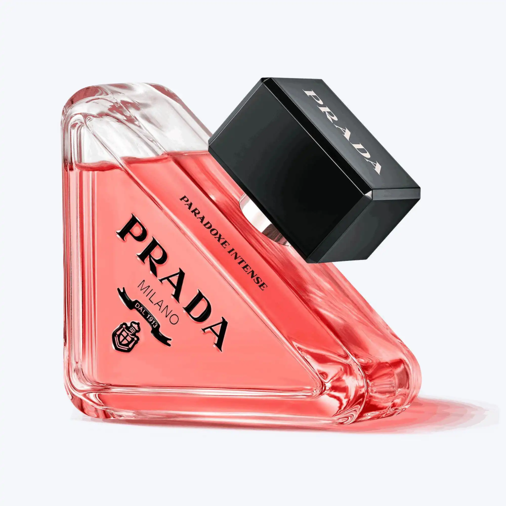 Đánh Giá Nước Hoa Prada Paradoxe Intense: Hương Ngọt Nữ Tính, Quyến Rũ Và Sang Trọng 3 Danh Gia Nuoc Hoa Prada Paradoxe Intense Huong Ngot Nu Tinh Quyen Ru Va Sang Trong 2