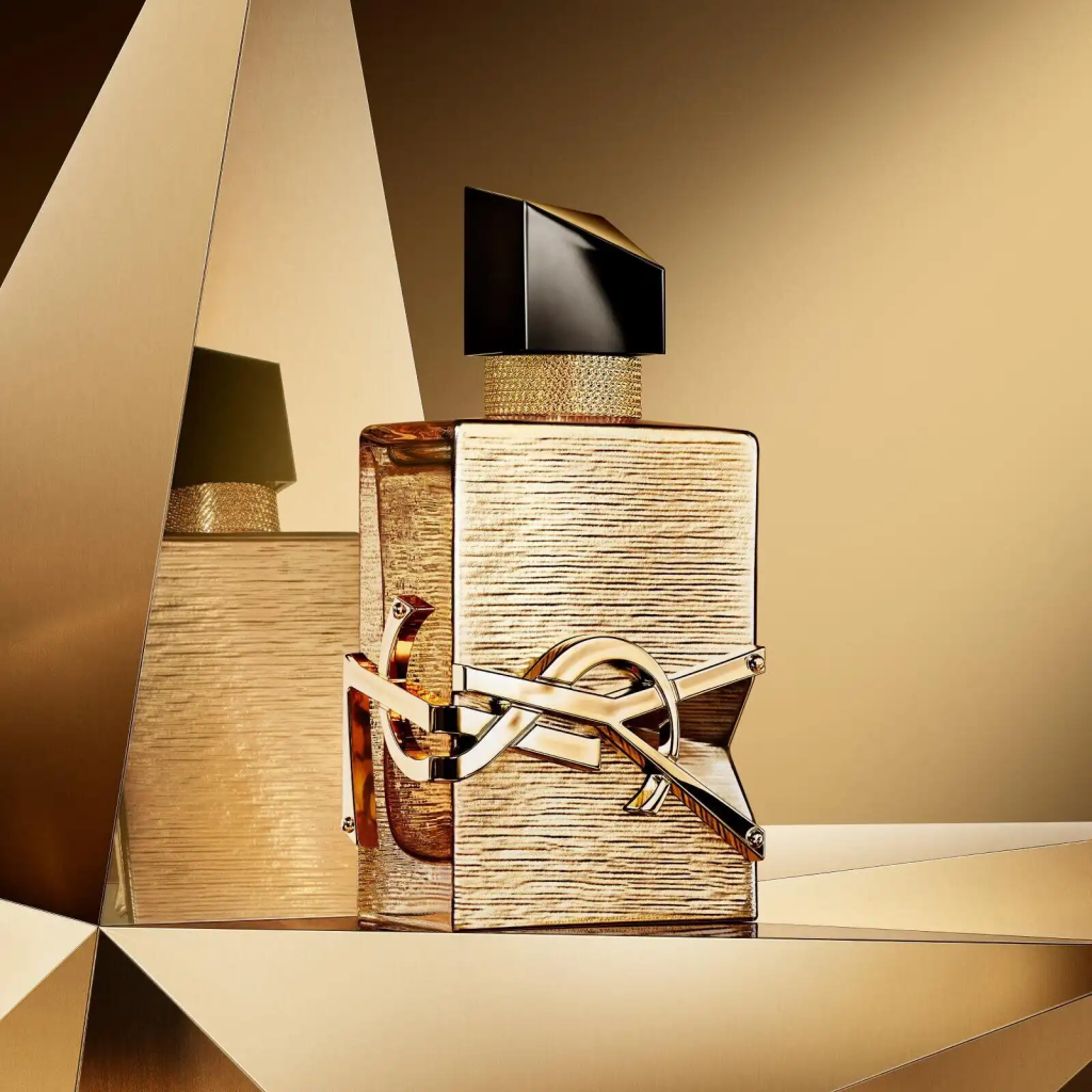 Đánh Giá Nước Hoa Yves Saint Laurent Libre Vanille Couture 2025 – Bản Giới Hạn Ngọt Ngào Và Quyến Rũ 4 Danh Gia Nuoc Hoa Yves Saint Laurent Libre Vanille Couture 2025 – Ban Gioi Han Ngot Ngao Va Quyen Ru 1