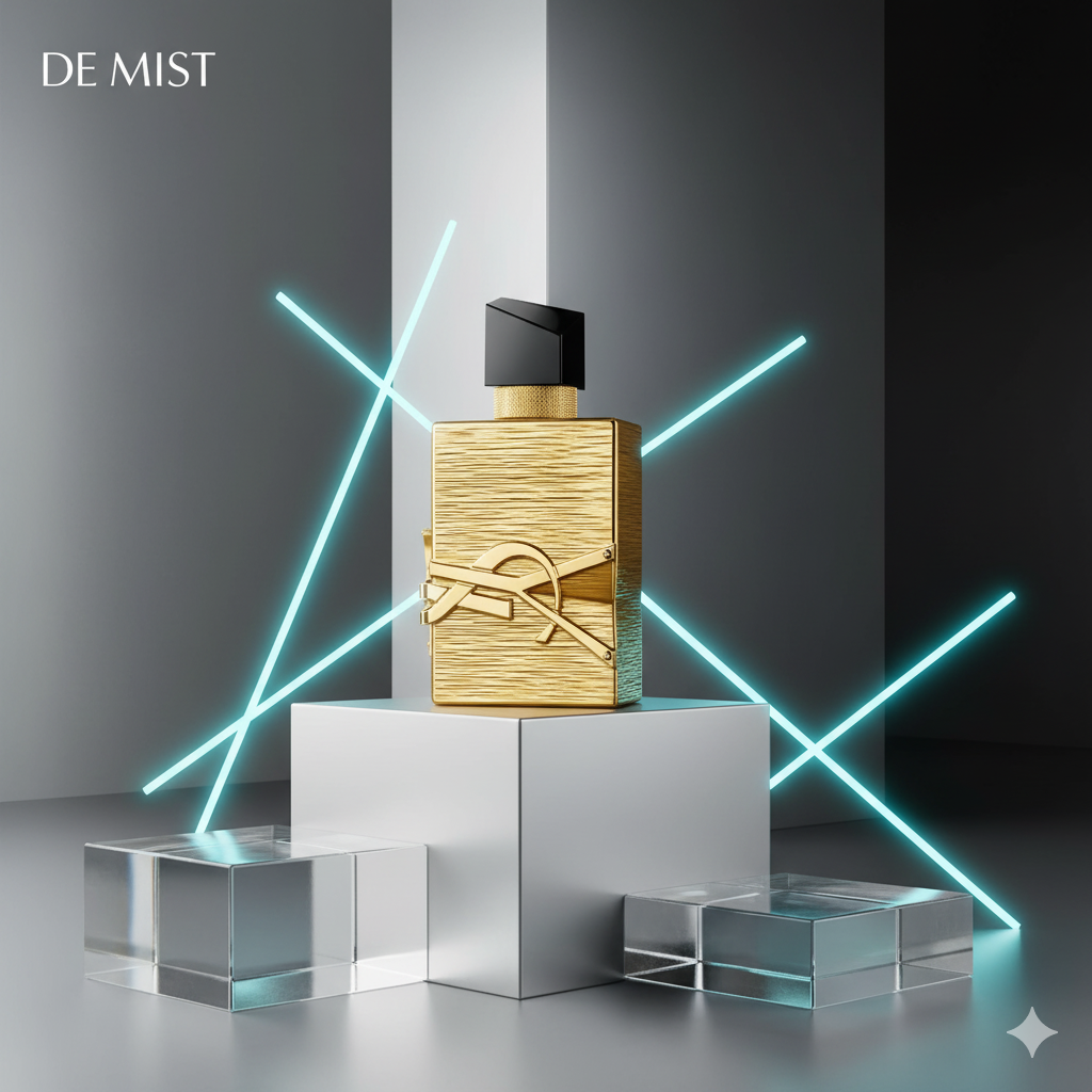 Đánh Giá Nước Hoa Yves Saint Laurent Libre Vanille Couture 2025 – Bản Giới Hạn Ngọt Ngào Và Quyến Rũ 13 Danh Gia Nuoc Hoa Yves Saint Laurent Libre Vanille Couture 2025 – Ban Gioi Han Ngot Ngao Va Quyen Ru 2
