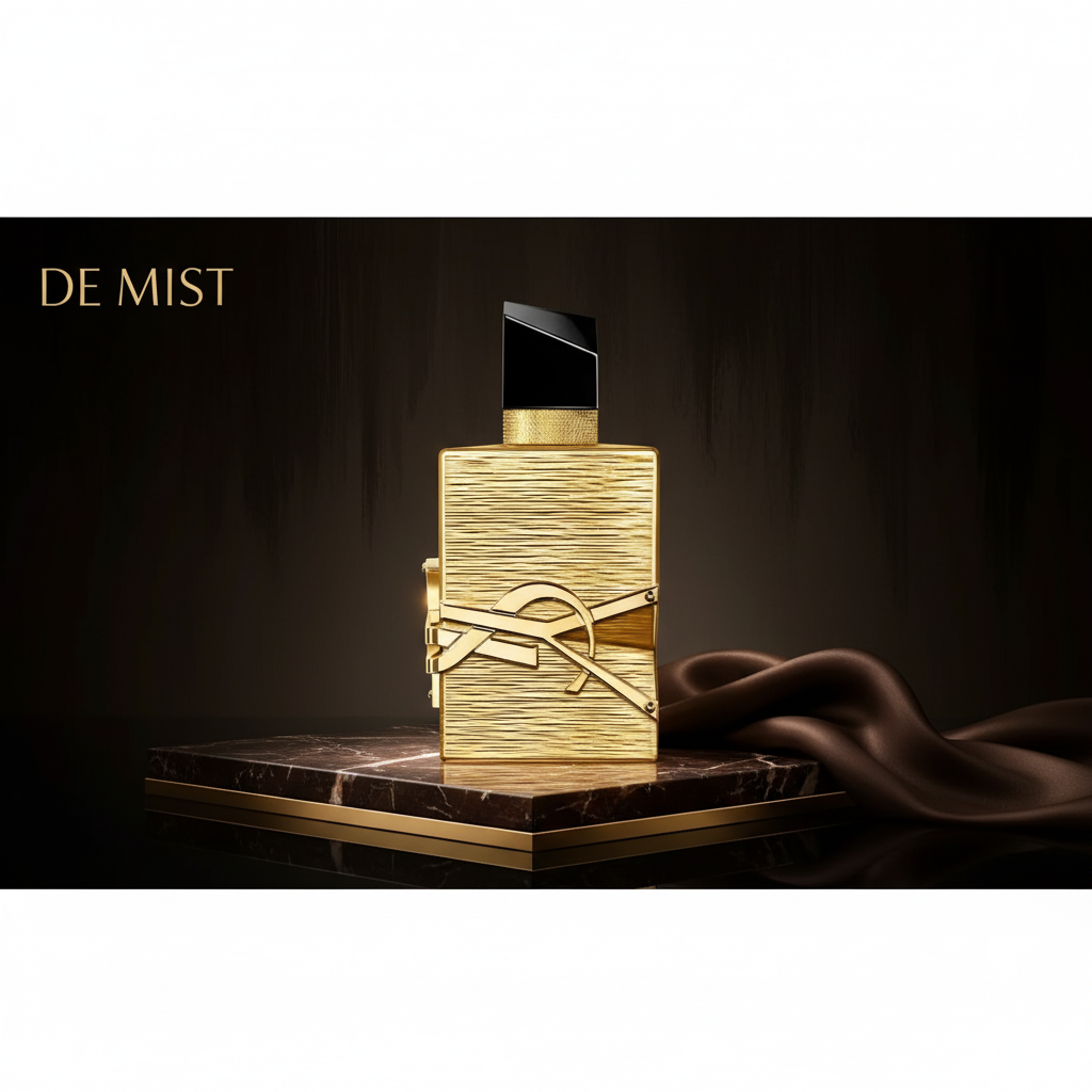 Đánh Giá Nước Hoa Yves Saint Laurent Libre Vanille Couture 2025 – Bản Giới Hạn Ngọt Ngào Và Quyến Rũ 3 Danh Gia Nuoc Hoa Yves Saint Laurent Libre Vanille Couture 2025 – Ban Gioi Han Ngot Ngao Va Quyen Ru 3