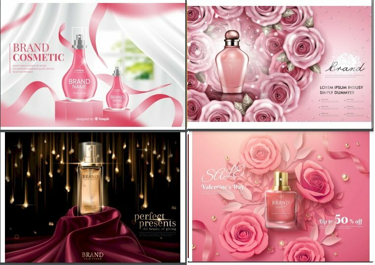 De MIST – Perfume Luxury Boutique | Nước Hoa Chính Hãng 1 De MIST – Perfume Luxury Boutique  Nước Hoa Chính Hãng