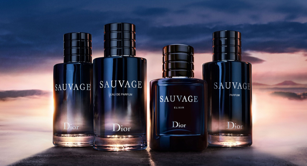De MIST – Perfume Luxury Boutique | Nước Hoa Chính Hãng 3 De MIST – Perfume Luxury Boutique  Nước Hoa Chính Hãng