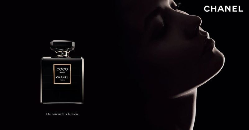 De MIST – Perfume Luxury Boutique | Nước Hoa Chính Hãng 2 De MIST – Perfume Luxury Boutique Nuoc Hoa Chinh Hang 3