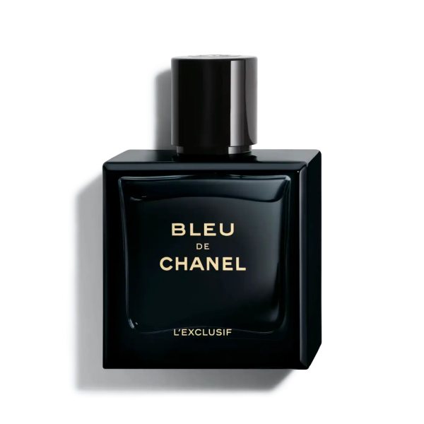 Nước Hoa Bleu de Chanel L’Exclusif (2029) Parfum 100ml Nam Chính Hãng