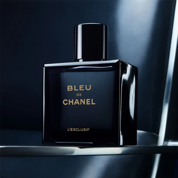 Nước Hoa Bleu de Chanel L’Exclusif (2029) Parfum 100ml Nam Chính Hãng