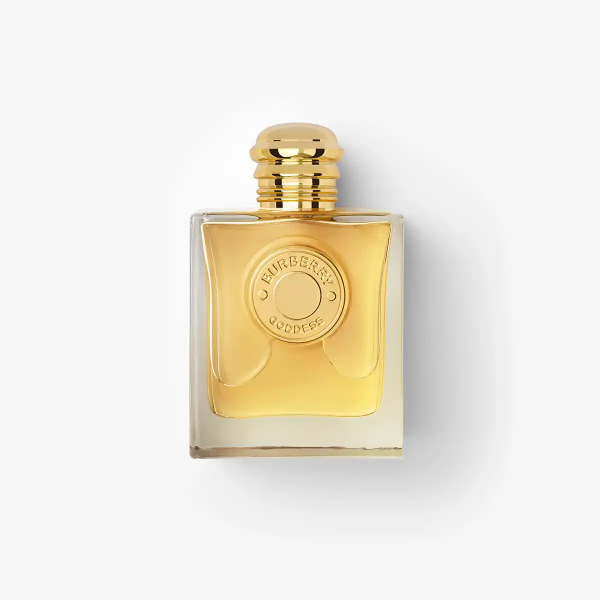 Nuoc Hoa Burberry Goddess 2024 EDP Intense 100ml Nu Chinh Hang