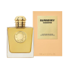Nước Hoa Burberry Goddess (2025) EDP Intense 100ml Nữ Chính Hãng