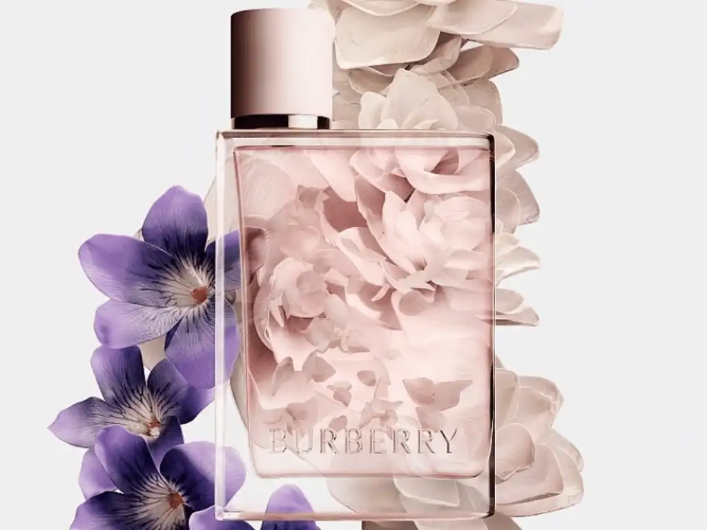 Nước Hoa Burberry Her Dành Cho Ai – Gợi Ý 3 Siêu Phẩm Bất Hủ 5 Nước Hoa Burberry Her Dành Cho Ai – Gợi Ý 3 Siêu Phẩm Bất Hủ