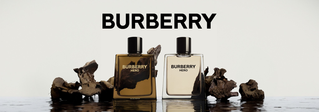 Nước Hoa Burberry Her Dành Cho Ai – Gợi Ý 3 Siêu Phẩm Bất Hủ 40 Nước Hoa Burberry Her Dành Cho Ai – Gợi Ý 3 Siêu Phẩm Bất Hủ