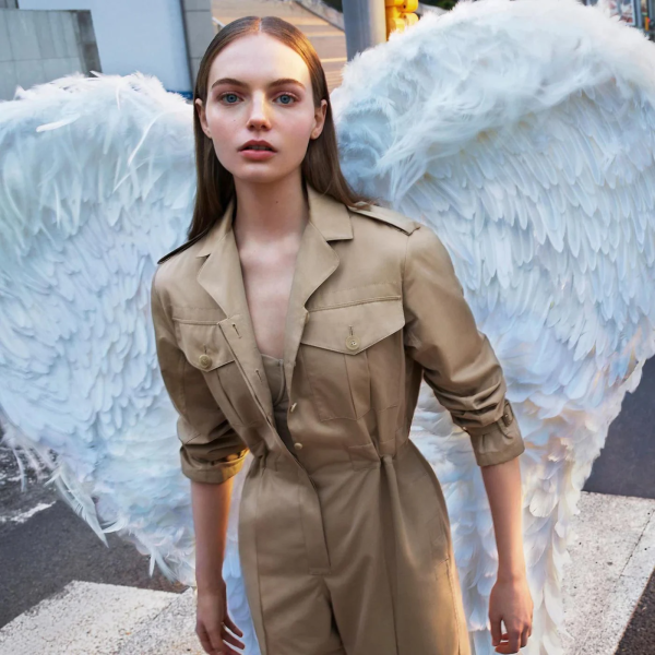 Nuoc Hoa Burberry Her EDP 100ml Nu Chinh Hang 4