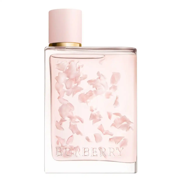 Nước Hoa Burberry Her Petals Limited Edition (2027) EDP 88ml Nữ Chính Hãng