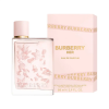 Nước Hoa Burberry Her Petals Limited Edition (2027) EDP 88ml Nữ Chính Hãng