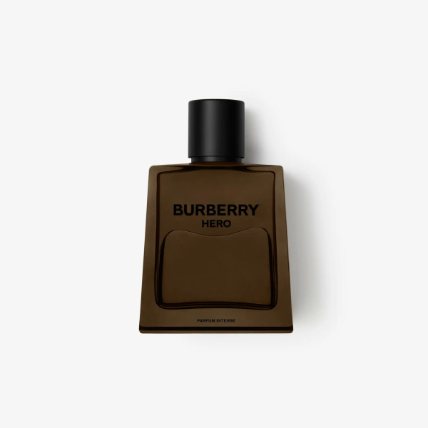 Nước Hoa Burberry Hero Intense (2038) Parfum 100ml Nam Chính Hãng