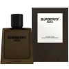 Nước Hoa Burberry Hero Intense (2038) Parfum 100ml Nam Chính Hãng