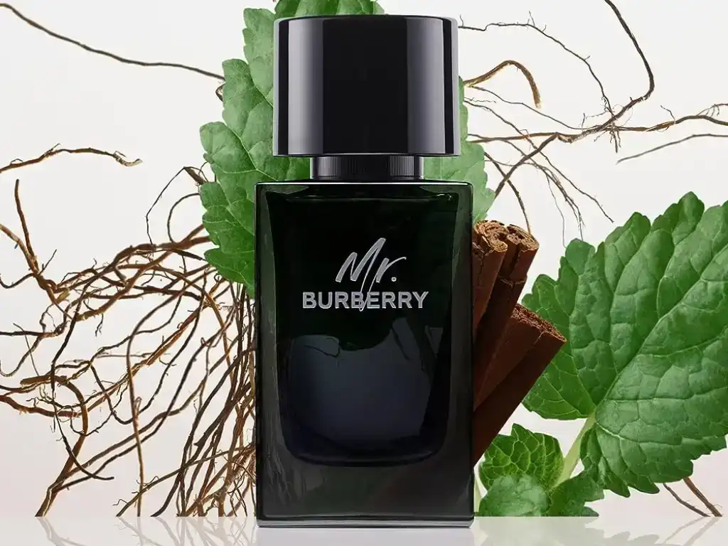 Nước Hoa Burberry Nam Chính Hãng: Top 5 Siêu Phẩm Cho Chàng 4 Nuoc Hoa Burberry Nam Chinh Hang Top 5 Sieu Pham Cho Chang 1