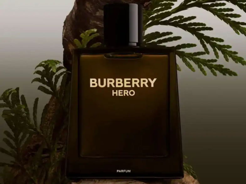 Nước Hoa Burberry Nam Chính Hãng: Top 5 Siêu Phẩm Cho Chàng 29 Nuoc Hoa Burberry Nam Chinh Hang Top 5 Sieu Pham Cho Chang 2