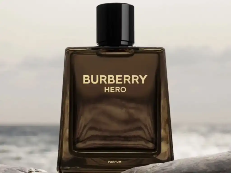 Nước Hoa Burberry Nam Chính Hãng: Top 5 Siêu Phẩm Cho Chàng 6 Nuoc Hoa Burberry Nam Chinh Hang Top 5 Sieu Pham Cho Chang 3