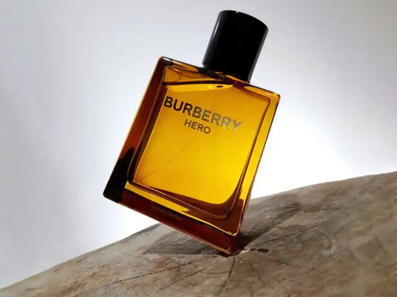 Nước Hoa Burberry Nam Chính Hãng: Top 5 Siêu Phẩm Cho Chàng 7 Nuoc Hoa Burberry Nam Chinh Hang Top 5 Sieu Pham Cho Chang 4