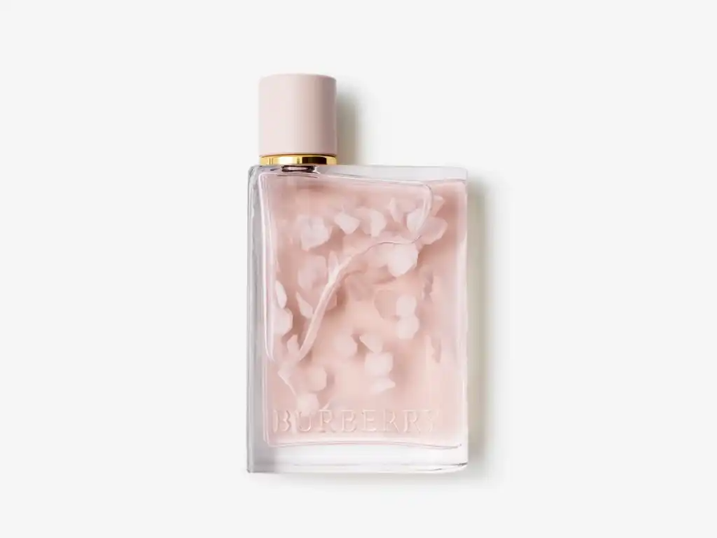 Nước Hoa Burberry Nữ Thơm Lâu: 5 Siêu Phẩm Cho Mọi Cô Gái 4 Nuoc Hoa Burberry Nu Thom Lau 5 Sieu Pham Cho Moi Co Gai 4