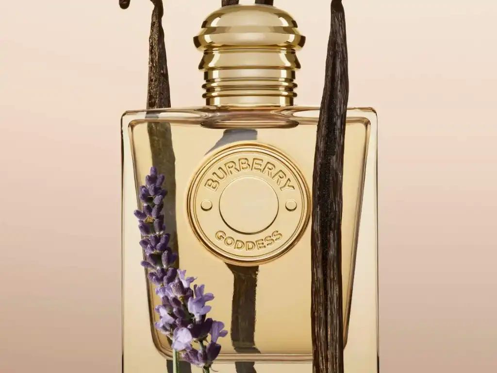 Nước Hoa Burberry Nữ Thơm Lâu: 5 Siêu Phẩm Cho Mọi Cô Gái 3 Nuoc Hoa Burberry Nu Thom Lau 5 Sieu Pham Cho Moi Co Gai 5