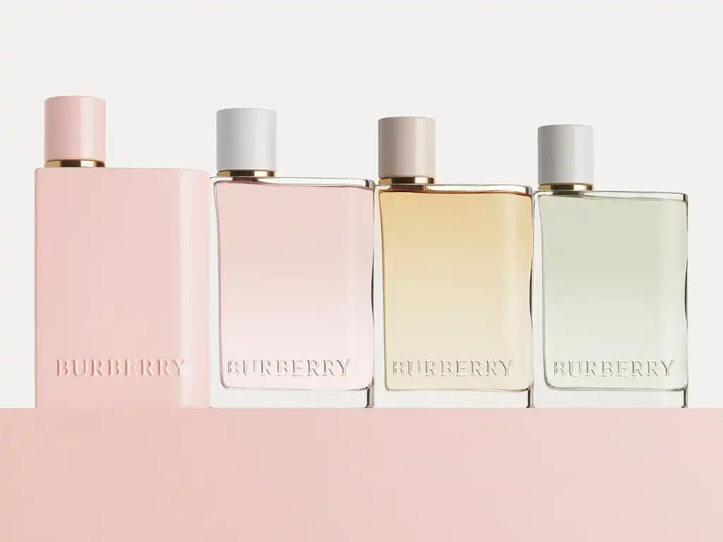 Nước Hoa Burberry Nữ Thơm Lâu: 5 Siêu Phẩm Cho Mọi Cô Gái 21 Nước Hoa Burberry Nữ Thơm Lâu 5 Siêu Phẩm Cho Mọi Cô Gái (6)
