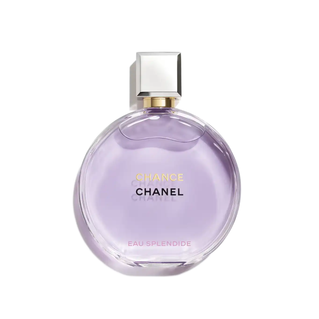 Nước Hoa Chanel Chance: Chai Nào Thơm Nhất Năm 2025? 10 Nước Hoa Chanel Chance Chai Nào Thơm Nhất Năm 2025 (1)