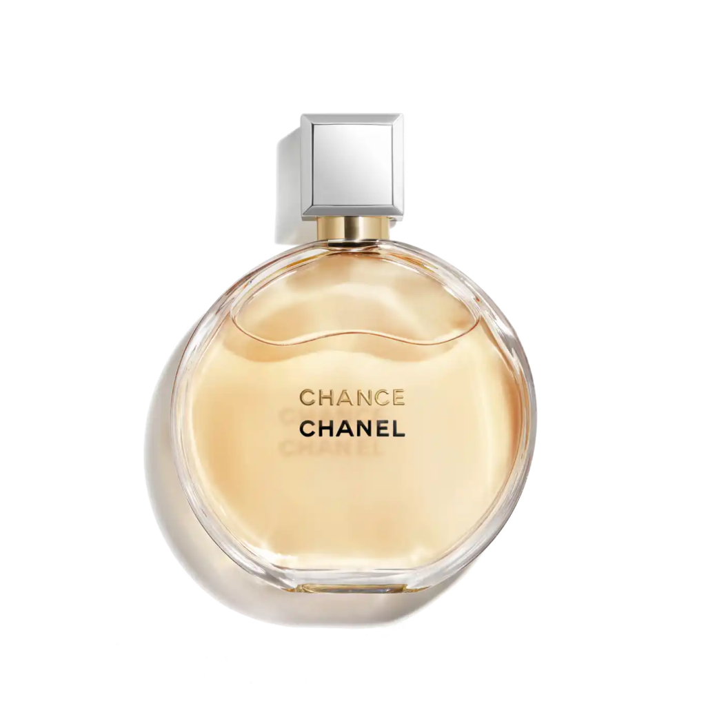 Nước Hoa Chanel Chance: Chai Nào Thơm Nhất Năm 2025? 5 Nước Hoa Chanel Chance Chai Nào Thơm Nhất Năm 2025 (1)