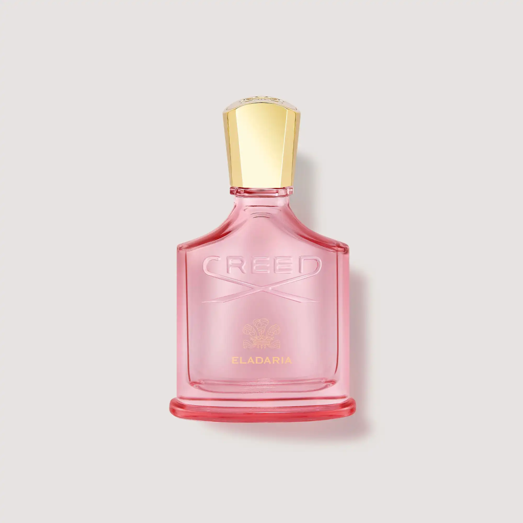 Nước Hoa Creed Eladaria (2025) EDP Nữ Chính Hãng 75ml 9 Nước Hoa Creed Eladaria (2025) EDP Nữ Chính Hãng 75ml