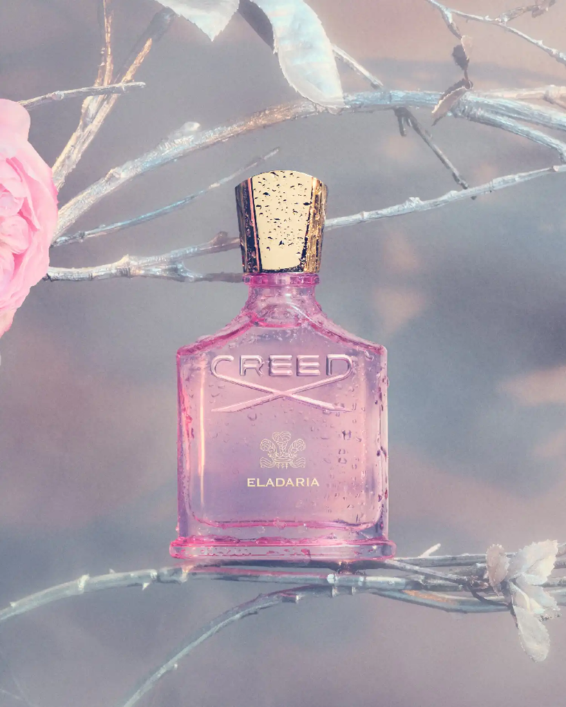 Nước Hoa Creed Eladaria (2025) EDP Nữ Chính Hãng 75ml 7 Nước Hoa Creed Eladaria (2025) EDP Nữ Chính Hãng 75ml