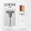 Nuoc Hoa Loewe 001 Woman EDP Nu Chinh Hang 100ml 1