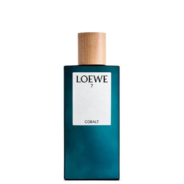 Nước Hoa Loewe 7 Cobalt EDP 100ml Nam Chính Hãng (3)