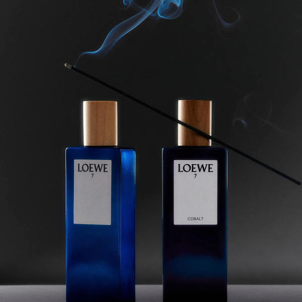Nước Hoa Loewe 7 Cobalt EDP 100ml Nam Chính Hãng (3)