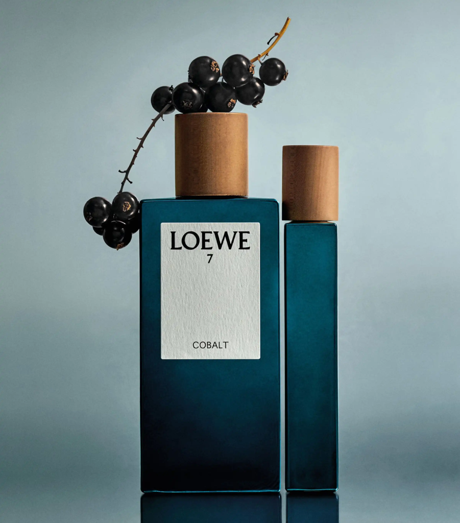 Nước Hoa Loewe 7 Cobalt EDP 100ml Nam Chính Hãng 6 Nước Hoa Loewe 7 Cobalt EDP 100ml Nam Chính Hãng (3)