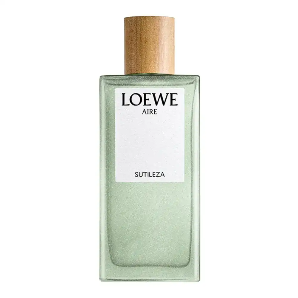 Nước Hoa Loewe Aire Sutileza Eau de Toilette 100ml Nữ Chính Hãng 4 Nước Hoa Loewe Aire Sutileza Eau de Toilette 100ml Nữ Chính Hãng