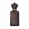 Nước Hoa Nam Clive Christian Queen Anne Rock Rose Parfum Chính Hãng 50ml 15 Nuoc Hoa Nam Clive Christian Queen Anne Rock Rose Parfum Chinh Hang50ml