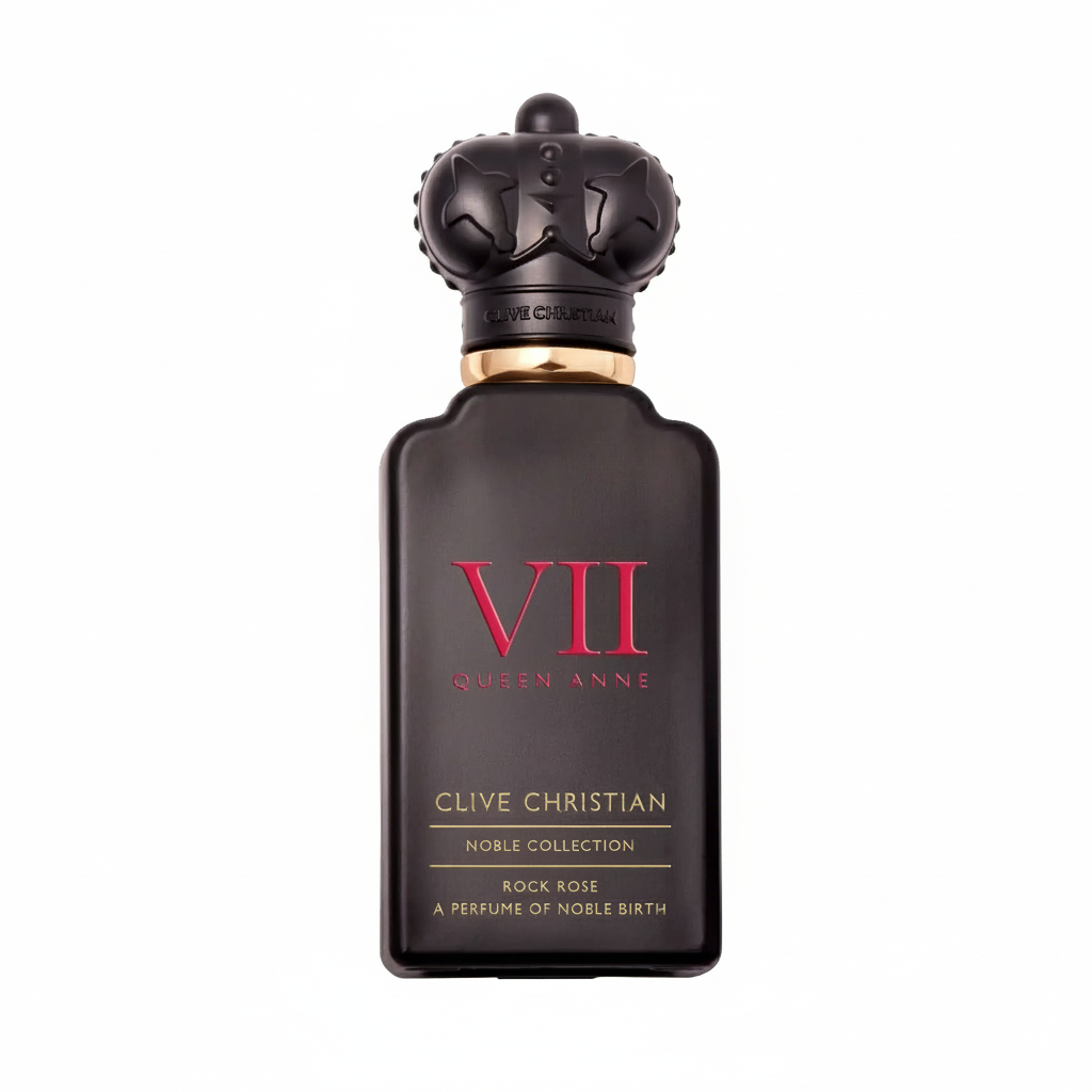 Nước Hoa Nam Clive Christian Queen Anne Rock Rose Parfum Chính Hãng 50ml 1 Nuoc Hoa Nam Clive Christian Queen Anne Rock Rose Parfum Chinh Hang50ml