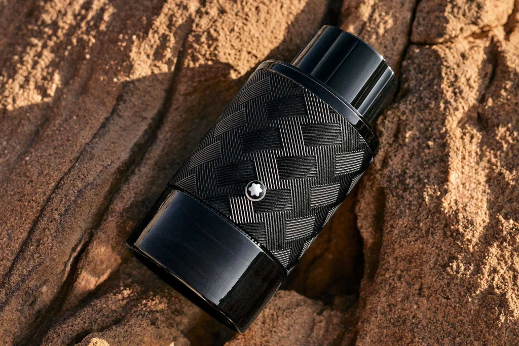 Nước Hoa Nam Montblanc Explorer Extreme (2025) Parfum Chính Hãng 100ml 5 Nước Hoa Nam Montblanc Explorer Extreme (2025) Parfum Chính Hãng 100ml