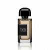 Nước Hoa Niche BDK Parfums Gris Charnel (2022) Extrait De Parfum 100ml Chính Hãng Unisex 10 Nước Hoa Niche BDK Parfums Gris Charnel (2022) Extrait De Parfum 100ml Chính Hãng Unisex