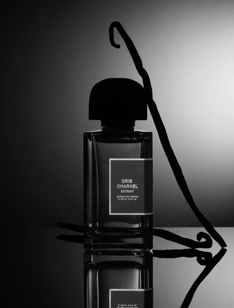 Nước Hoa Niche BDK Parfums Gris Charnel (2022) Extrait De Parfum 100ml Chính Hãng Unisex 4 Nuoc Hoa Niche BDK Parfums Gris Charnel 2025 Extrait De Parfum 100ml Chinh Hang Unisex