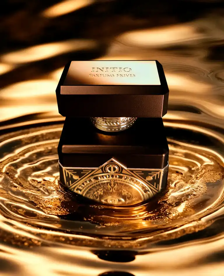 Nước Hoa Niche Initio Parfums Prives Oud for Greatness EDP 90ml Unisex Chính Hãng 5 Nuoc Hoa Niche Initio Parfums Prives Oud for Greatness EDP 90ml Unisex Chinh Hang 2
