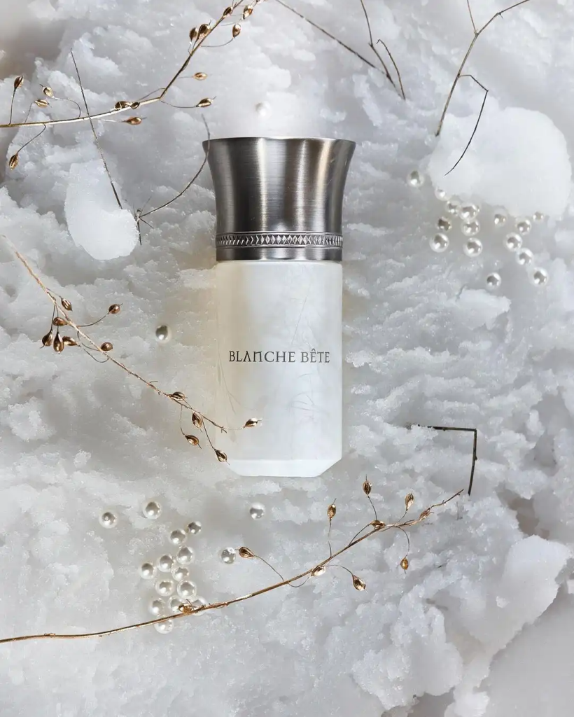 Nước Hoa Niche Les Liquides Imaginaires Blanche Bête EDP Unisex 50ml 6 Nước Hoa Niche Les Liquides Imaginaires Blanche Bête EDP Unisex 50ml (2)