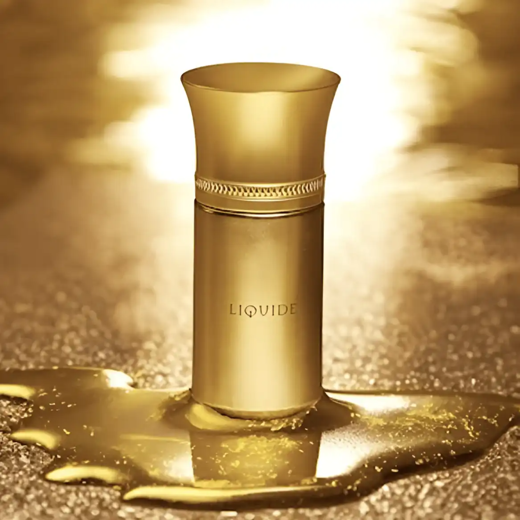 Nước Hoa Niche - Les Liquides Imaginaires Liquide (2022) EDP 100ml Unisex 7 Nước Hoa Niche - Les Liquides Imaginaires Liquide (2025) EDP 100ml Unisex