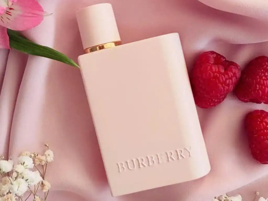 Nước Hoa Nữ Burberry Mùi Nào Thơm Nhất: Top 5 Siêu Phẩm Bất Hủ 3 Nuoc Hoa Nu Burberry Mui Nao Thom Nhat Top 5 Sieu Pham Bat Hu 6