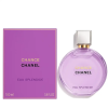 Nước Hoa Nữ Chanel Chance Eau Splendide (2025) EDP Chính Hãng 100ml 13 Nước Hoa Nữ Chanel Chance Eau Splendide (2025) EDP Chính Hãng 100ml