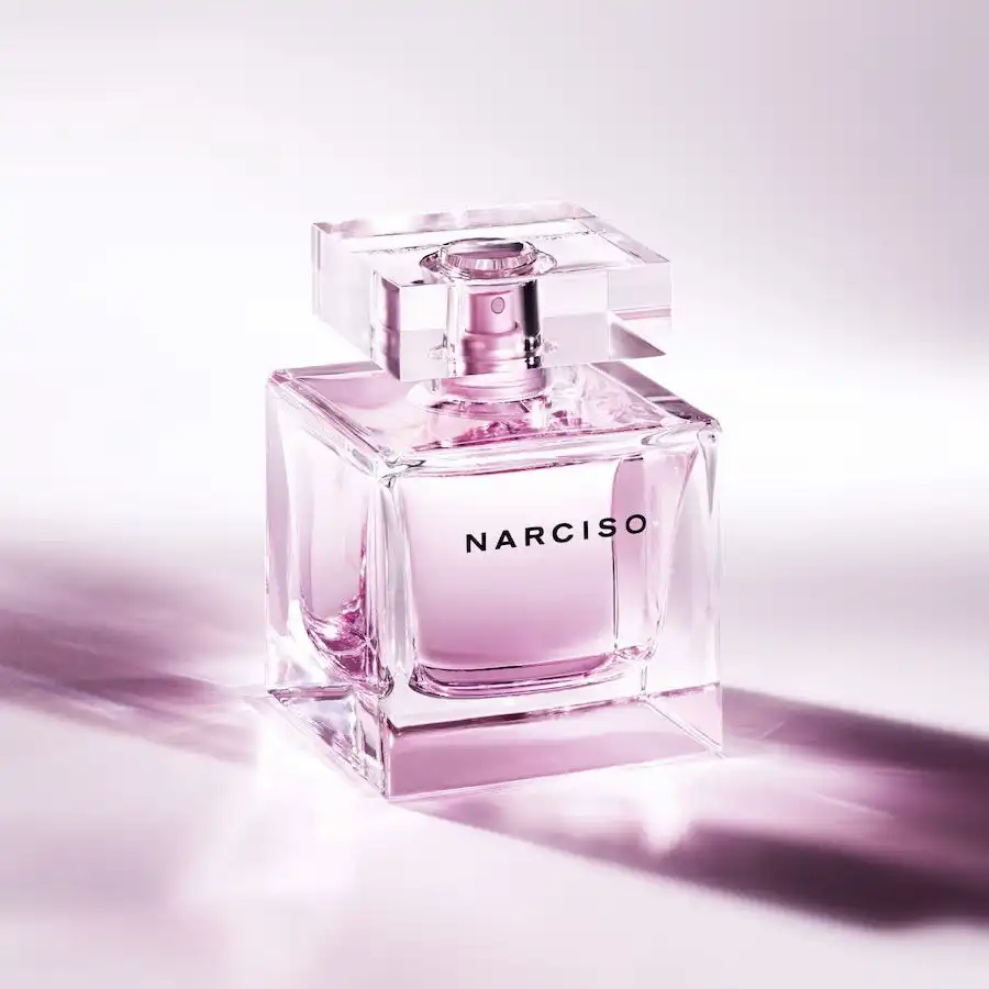 Nước Hoa Nữ Narciso Radiante (2025) EDP Chính Hãng 90ml 7 Nước Hoa Nữ Narciso Radiante (2025) EDP Chính Hãng 90ml