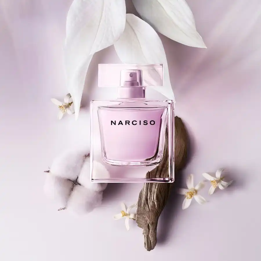 Nước Hoa Nữ Narciso Radiante (2025) EDP Chính Hãng 90ml 8 Nước Hoa Nữ Narciso Radiante (2025) EDP Chính Hãng 90ml