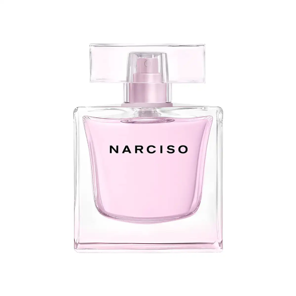 Nước Hoa Nữ Narciso Radiante (2025) EDP Chính Hãng 90ml
