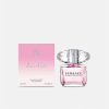 Nước Hoa Nữ Versace Bright Crystal EDT Chính Hãng 50 - 90ml